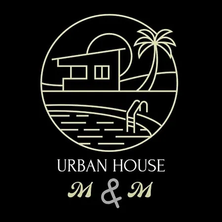 Urban House M & M Villa Mostar Exterior photo