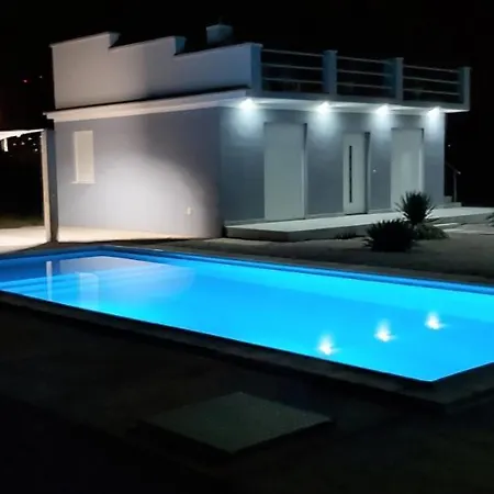 Urban House M & M Villa Mostar Exterior photo