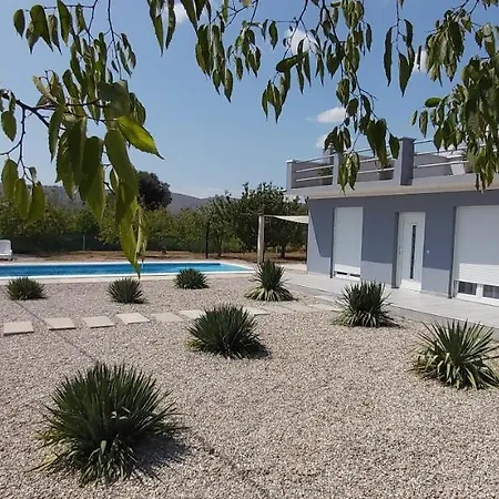 Urban House M & M Villa Mostar Exterior photo