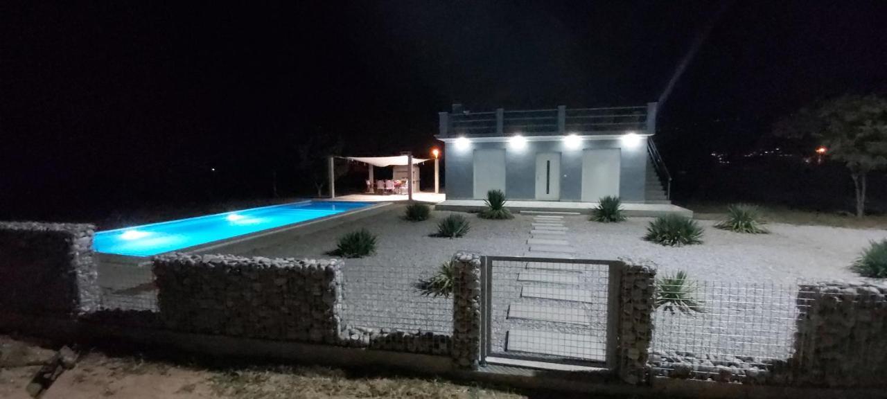 Villa Urban House M & M Mostar