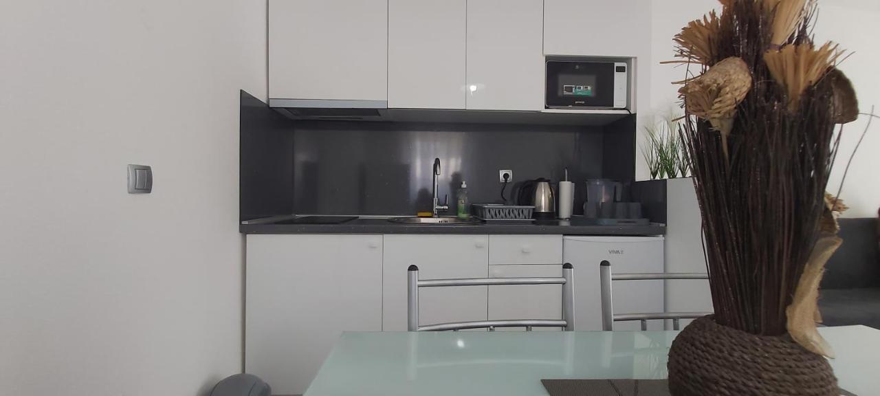 Urban House M & M * Mostar