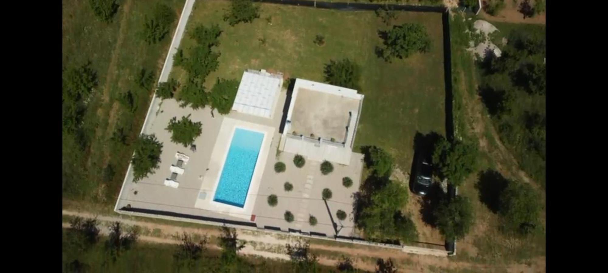 Urban House M & M * Mostar